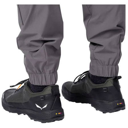 Чоловічі штани Hannah Taget