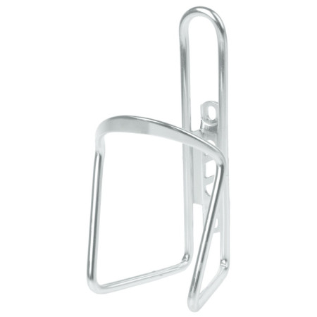 Кошик Just One One KIT 1.0