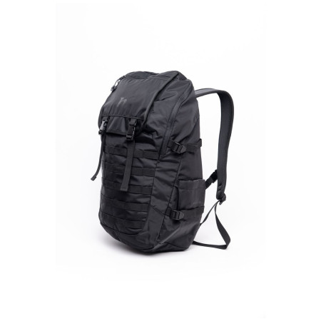 Рюкзак Hannah Rugged 28