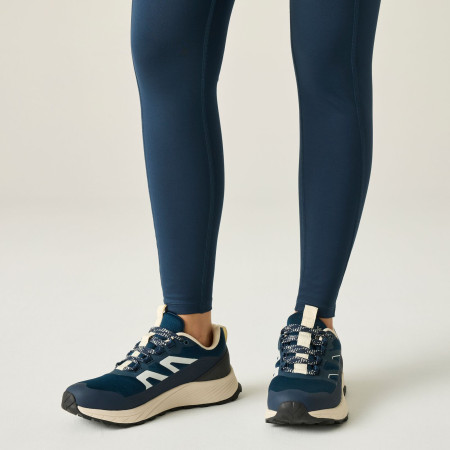 Жіночі черевики Regatta Women’s Ravika