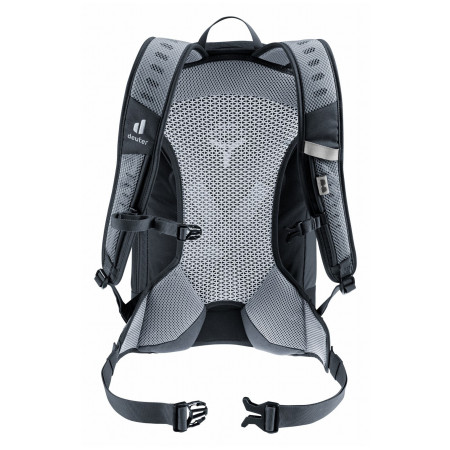 Рюкзак Deuter AC Lite 17