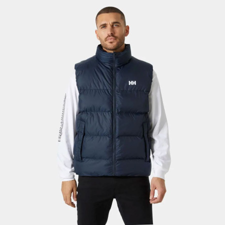 Чоловіча жилетка Helly Hansen Active Puffy Vest