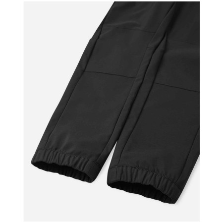 Дитячі штани Reima Menoon