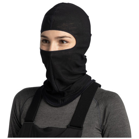 Балаклава Buff Merino Lightweight Balaclava