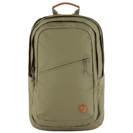 Рюкзак Fjällräven Räven 28