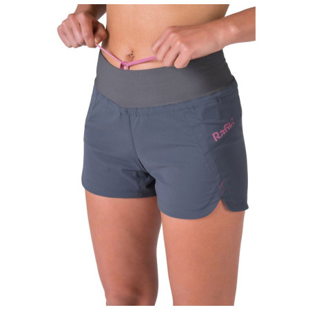 Жіночі шорти Rafiki Vella