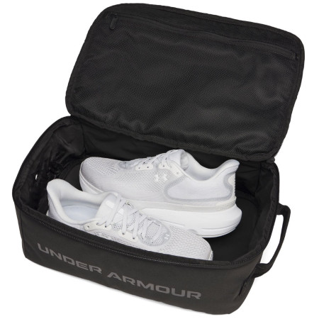 Бахіли Under Armour UA Hustle Shoe Bag