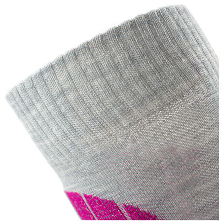 Жіночі гольфи Zulu Ski Merino Women