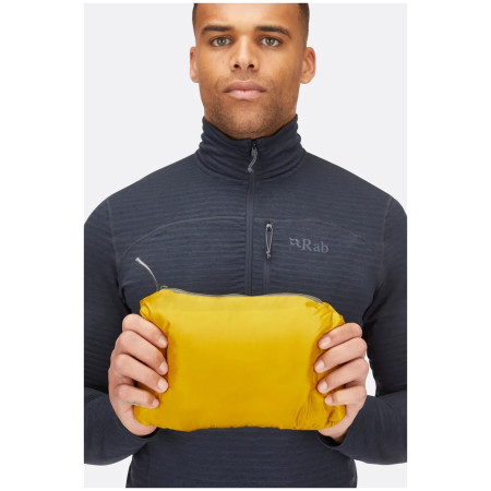 Чоловіча жилетка Rab Xenair Vest