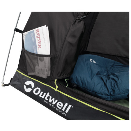 Спальня Outwell Free Standing inner L