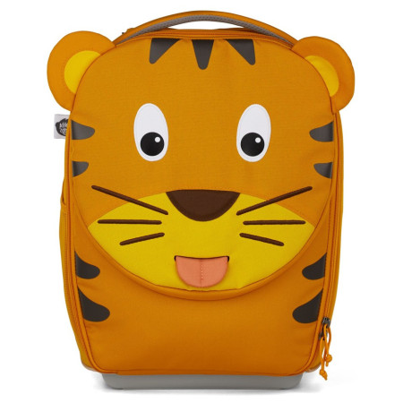 Дитяча валіза Affenzahn Kids Suitcase