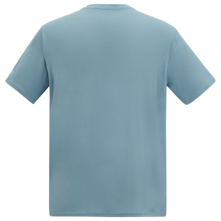 Чоловіча футболка Regatta Fingal Stretch