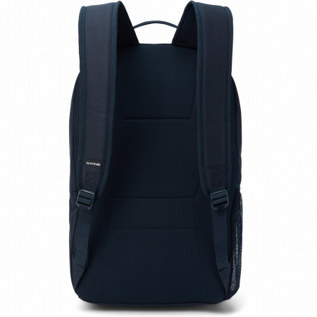 Рюкзак Dakine Class Backpack 33L