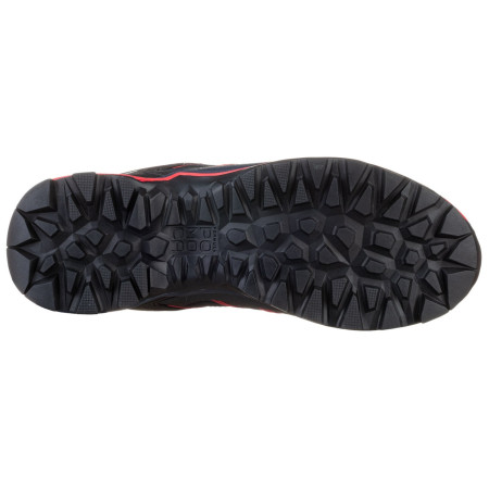 Жіночі черевики Salewa Ws Mtn Trainer Lite