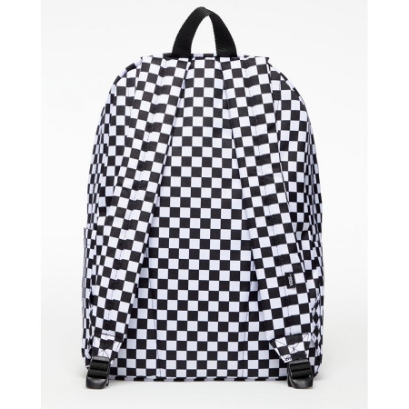 Рюкзак Vans MN Old Skool Check Backpack