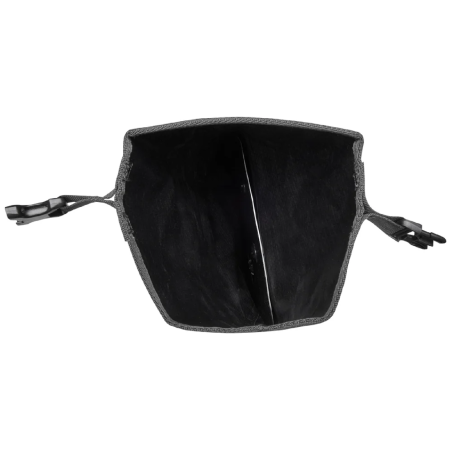 Сумка на кермо Ortlieb Handlebar-Pack Flex 9l