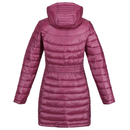 Жіноче пальто Regatta Andel III