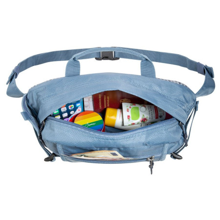 Поясна сумка Tatonka Hip Bag M