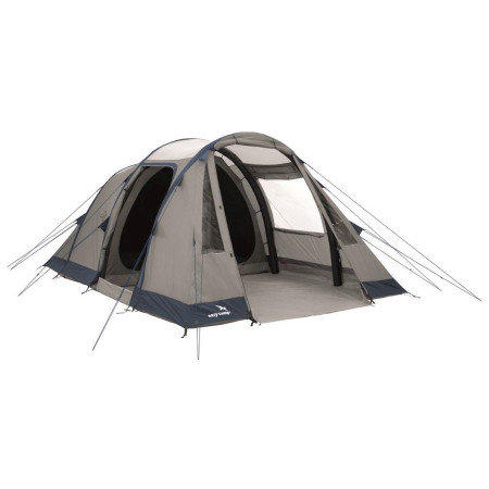 Намет з вітрини  Easy Camp Tempest 500 бежевий