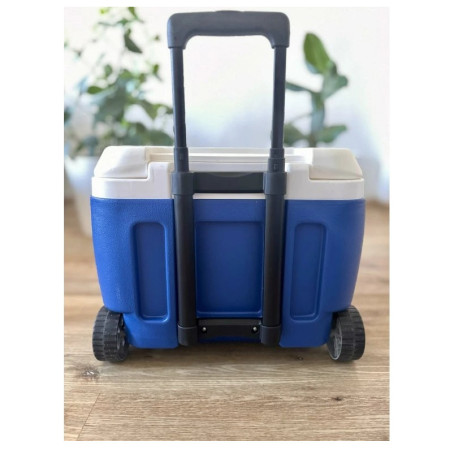 Термобокс Pinnacle Prudence 30L