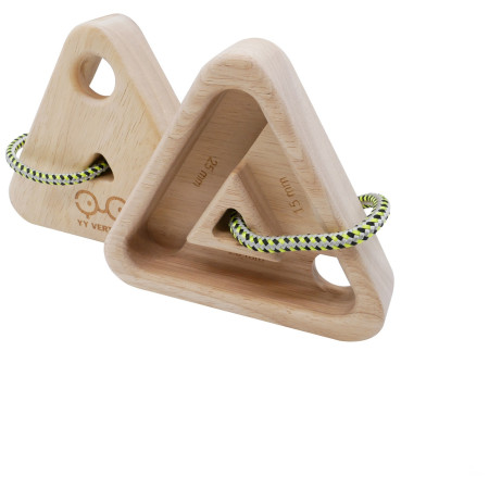 Навчальна дошка YY VERTICAL Triangle