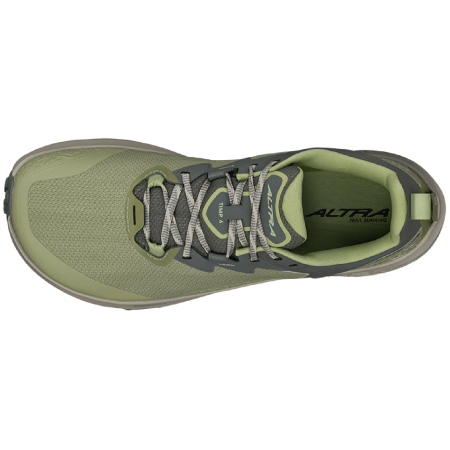 Чоловічі кросівки Altra Timp 6