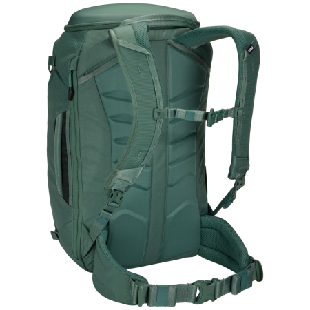 Рюкзак Thule Landmark 40L