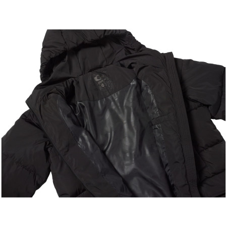 Чоловіча куртка Loap Tambor