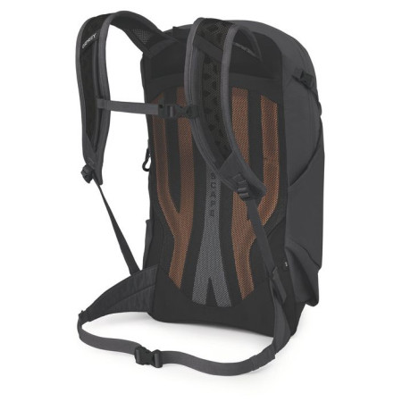 Туристичний рюкзак Osprey Sportlite 20