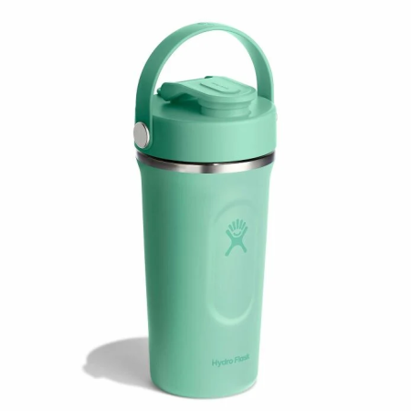 Термопляшка Hydro Flask Insulated Shaker 24 oz (710 ml)