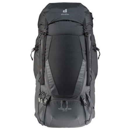 Рюкзак Deuter Futura Air Trek 50+10