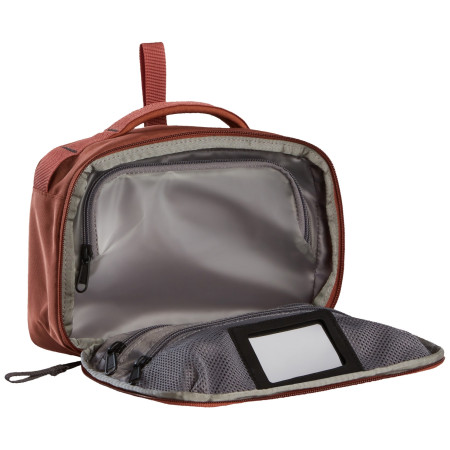 Косметичка The North Face Base Camp Voyager Toiletry Kit