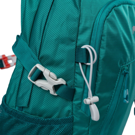 Туристичний рюкзак Zulu Sandstone 20