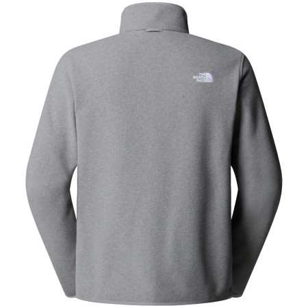 Чоловіча толстовка The North Face M Glacier Fleece Jacket