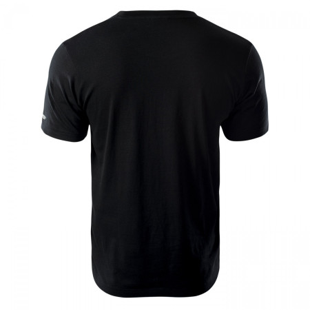 Чоловіча футболка Hi-Tec Lore