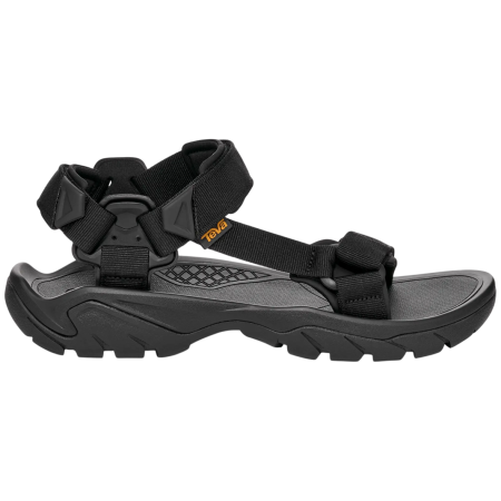 Чоловічі сандалі Teva Terra Fi 5 Universal