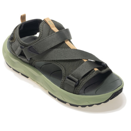 Чоловічі сандалі Regatta Lito