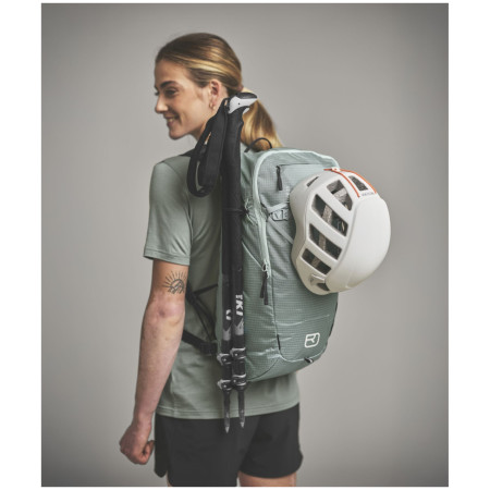 Рюкзак Ortovox Trace 20