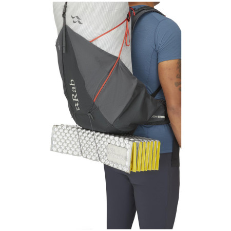 Рюкзак Rab Muon 40