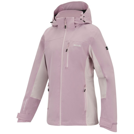 Жіноча куртка Regatta Women's Bosfield