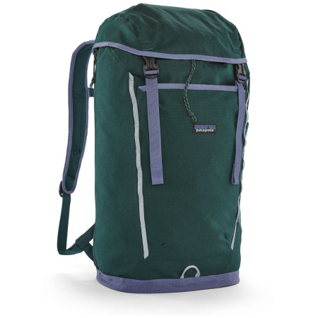 Рюкзак Patagonia Fieldsmith Lid Pack 28L