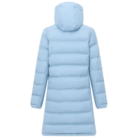 Жіноче пальто Regatta Womens Altoro Thermal Long Length