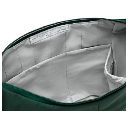 Сумка через плече Peak Design City Crescent 6L