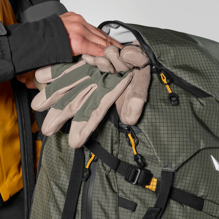 Рюкзак Salewa Ortles Guide 2 38L