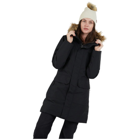 Жіноча зимова куртка Fundango Georgina Parka Jacket
