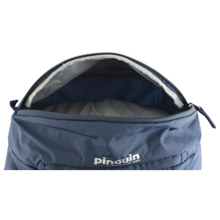 Туристичний рюкзак Pinguin Explorer 50