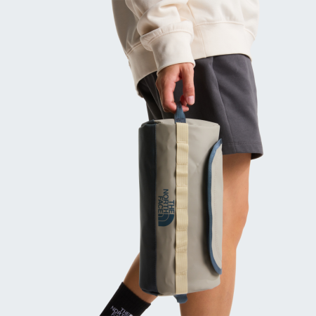 Дорожній чохол The North Face BC Travel Canister - L
