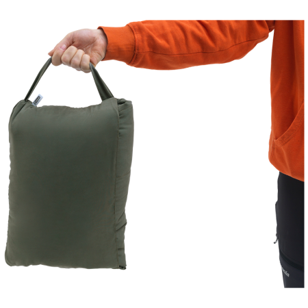 Ковдра Outwell Constellation Comforter