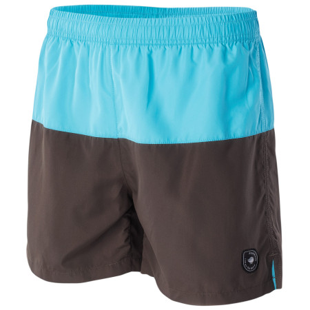 Плавки Aquawave Kaden 2 чорний/синій