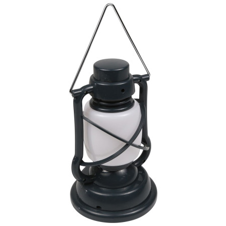 Ліхтар Regatta Hurricane Lantern